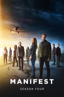 Manifest S4