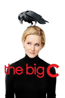 The Big C S4