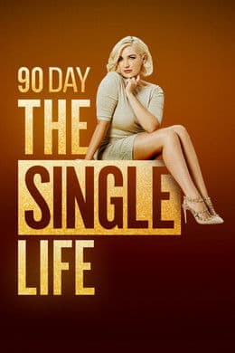 90 Day: The Single Life S2