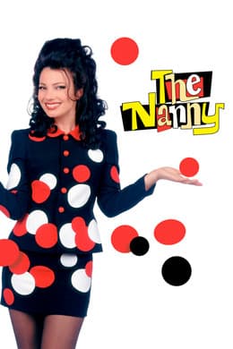 The Nanny S6