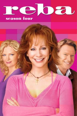 Reba S4