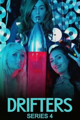 Drifters S4