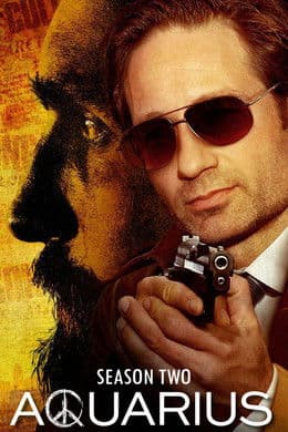 Aquarius S2