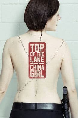 Top of the Lake S2