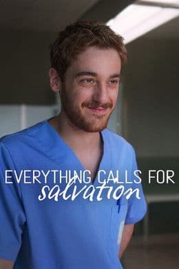 Everything Calls for Salvation S2