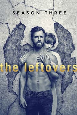 The Leftovers S3