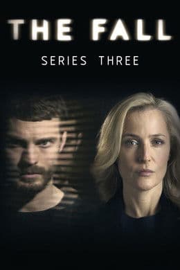 The Fall S3