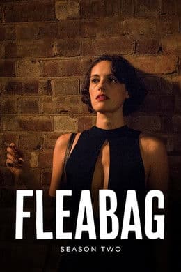 Fleabag S2