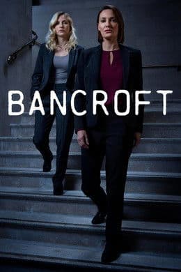 Bancroft S2