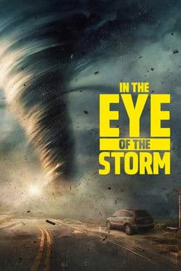 In the Eye of the Storm S3