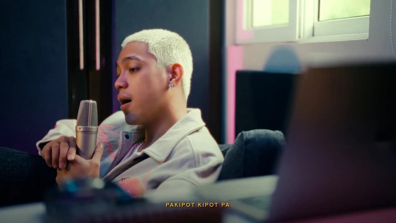 Nik Makino - ADIK NA SAYO.mp4