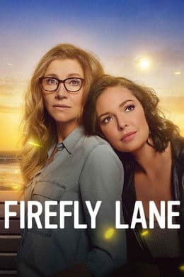 Firefly Lane S2