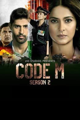 Code M S2