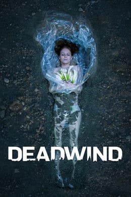 Deadwind S3