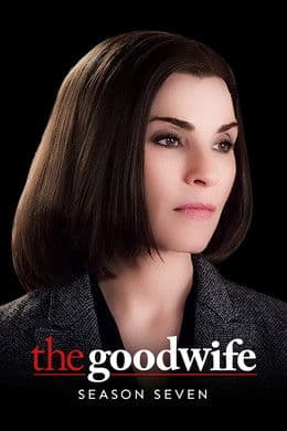 The Good Wife S7