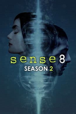 Sense8 S2