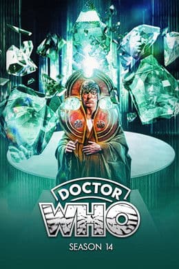 Doctor Who S14