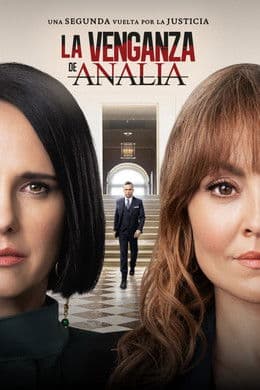 Her Mother's Killer S2