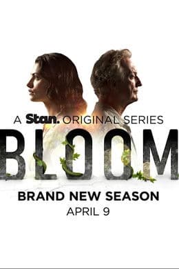 Bloom S2