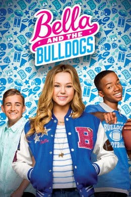 Bella and the Bulldogs S2