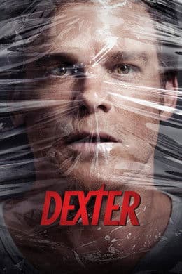 Dexter S8