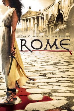Rome S2