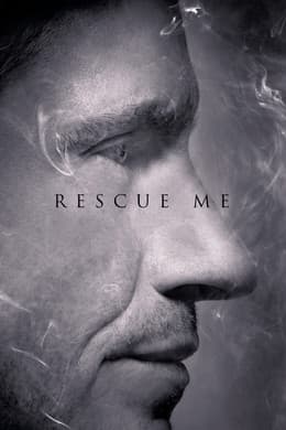 Rescue Me S7