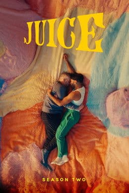 Juice S2