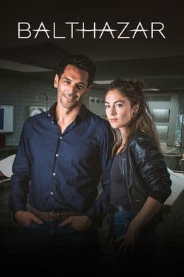 Balthazar S5