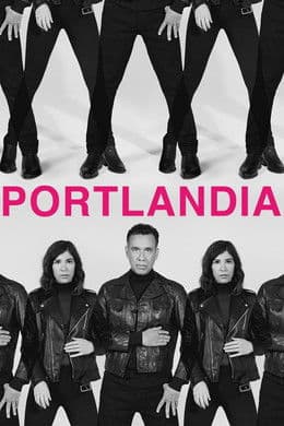 Portlandia S8
