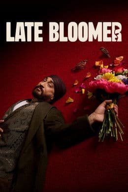 Late Bloomer S2