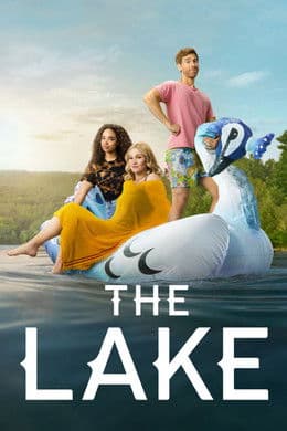The Lake S2