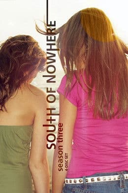 South of Nowhere S3