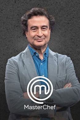 MasterChef S13