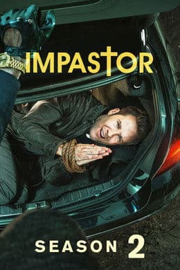 Impastor S2
