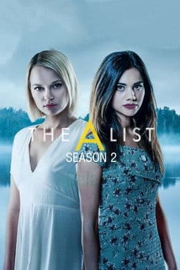 The A List S2