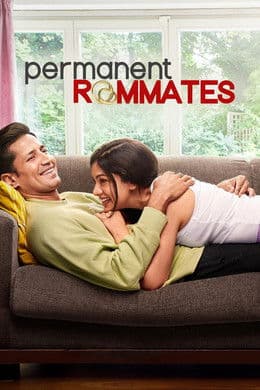 Permanent Roommates S3