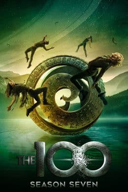 The 100 S7