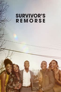 Survivor's Remorse S4