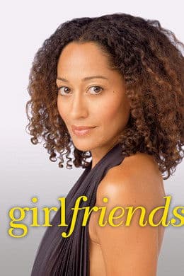 Girlfriends S8