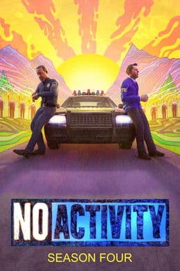 No Activity S4
