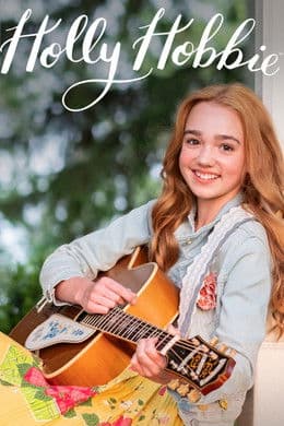 Holly Hobbie S3