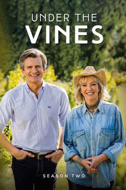 Under the Vines S2