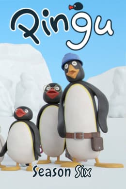 Pingu S6