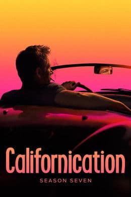 Californication S7