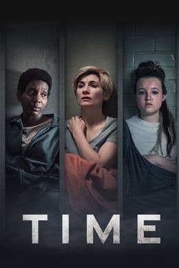 Time S2