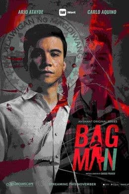 Bagman S2