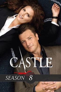 Castle S8