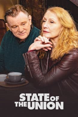 State of the Union S2