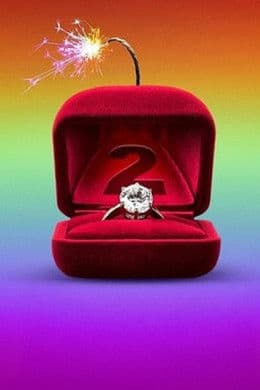 The Ultimatum: Queer Love S2